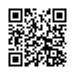 TORY0400 QRCode