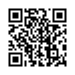 TOTNC20-58 QRCode