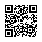 TP01121A-4KB QRCode