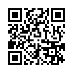 TP01156W-4KB QRCode