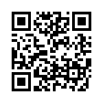 TP0202K-T1-E3 QRCode