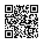 TP0301800000G QRCode