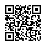 TP03R3E02Y QRCode