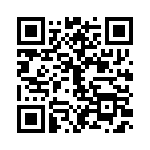 TP04R3E23Y QRCode