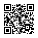 TP04R4E23Y QRCode