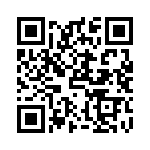 TP050F103Z-B-B QRCode