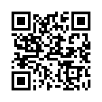 TP050F223Z-A-B QRCode