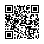 TP0601800000G QRCode