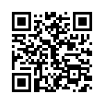 TP0604N3-G QRCode