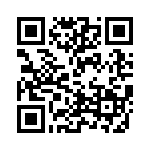 TP0610K-T1-E3 QRCode