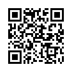 TP0610K-T1 QRCode