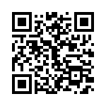 TP0620N3-G QRCode