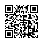 TP0801800000G QRCode