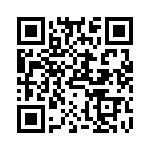 TP0901800000G QRCode