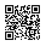 TP1-3R3-R QRCode