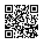 TP1-5KE13A QRCode