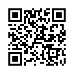 TP1-5KE16CA QRCode