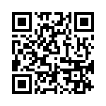 TP1-5KE27A QRCode