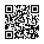 TP1-5KE30A QRCode