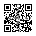 TP1-5KE39A QRCode