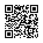 TP1-5KE43A QRCode