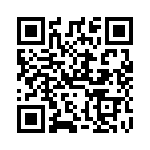 TP11CGRA0 QRCode