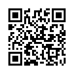 TP11CGRA2 QRCode