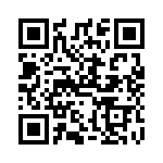 TP11CGRA6 QRCode