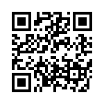 TP11J81ZBE12 QRCode