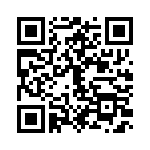 TP11J81ZBE22 QRCode