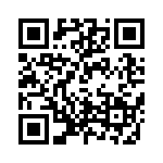 TP11J81ZGE22 QRCode
