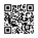 TP11LT9V3LE QRCode