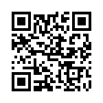 TP11LT9V3QE QRCode