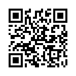 TP11LTAGE QRCode