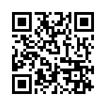 TP11LTCQE QRCode