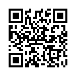 TP11LTWGE QRCode