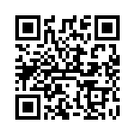 TP11LTWQE QRCode