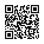 TP11LTZBE QRCode