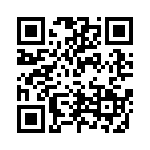 TP11MS9ABE QRCode