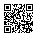 TP11MS9AQE QRCode