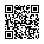 TP11MS9CGE QRCode