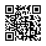 TP11SH8ABE QRCode