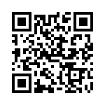 TP11SH8AVBE QRCode