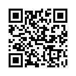 TP11SH9AVKE QRCode