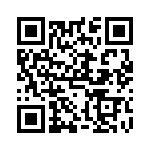 TP11SH9V3GE QRCode