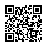 TP11SH9V3QE QRCode