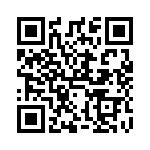 TP11SHCQE QRCode