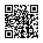 TP11SHZBE QRCode