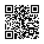 TP1201800000G QRCode