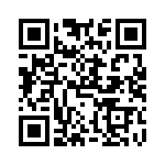 TP12J81CBE22 QRCode